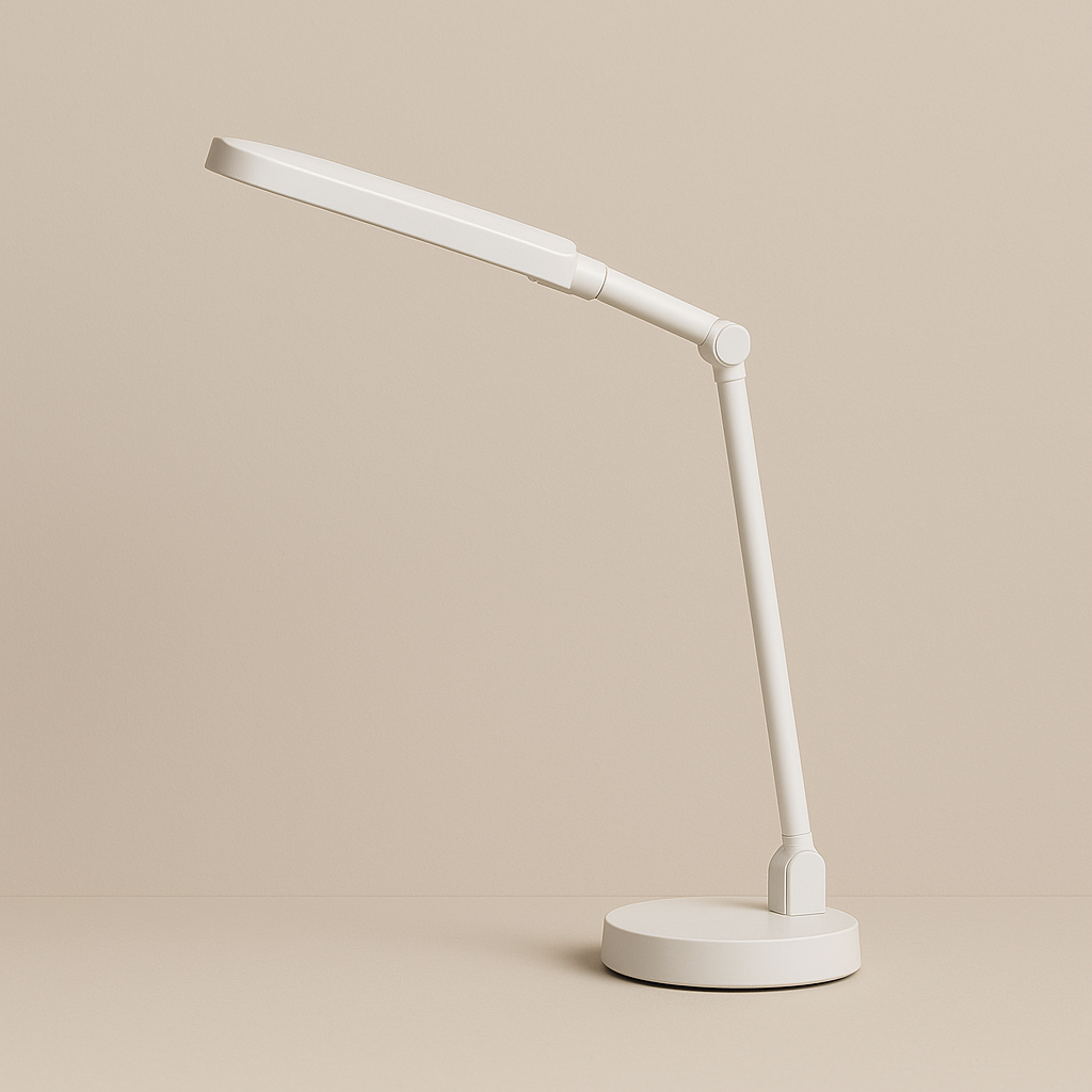 Bianca StudioSpot Desk Lamp