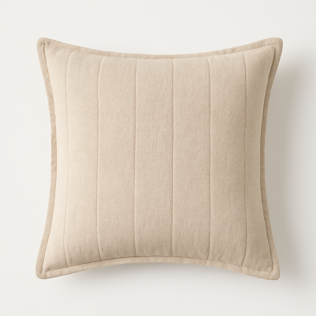 Iris – Decorative Cushion Cover