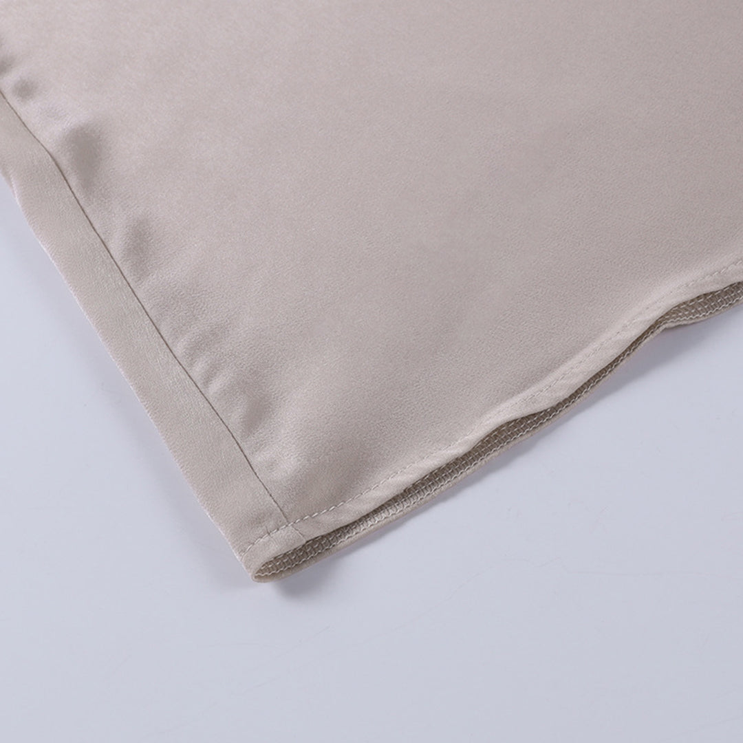 The Classic and Sophisticated Dress
