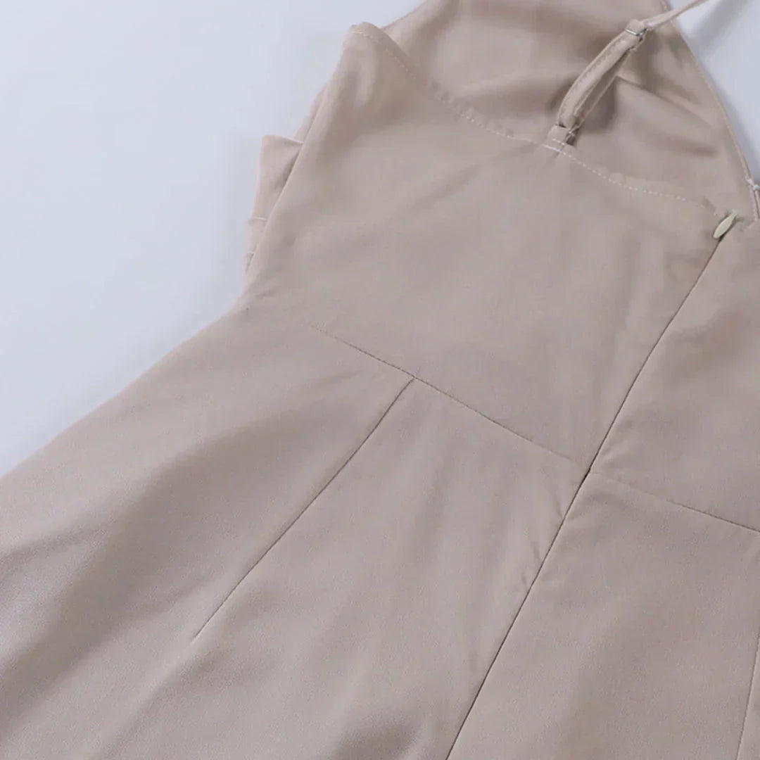 Elegant and Stylish Dresses
