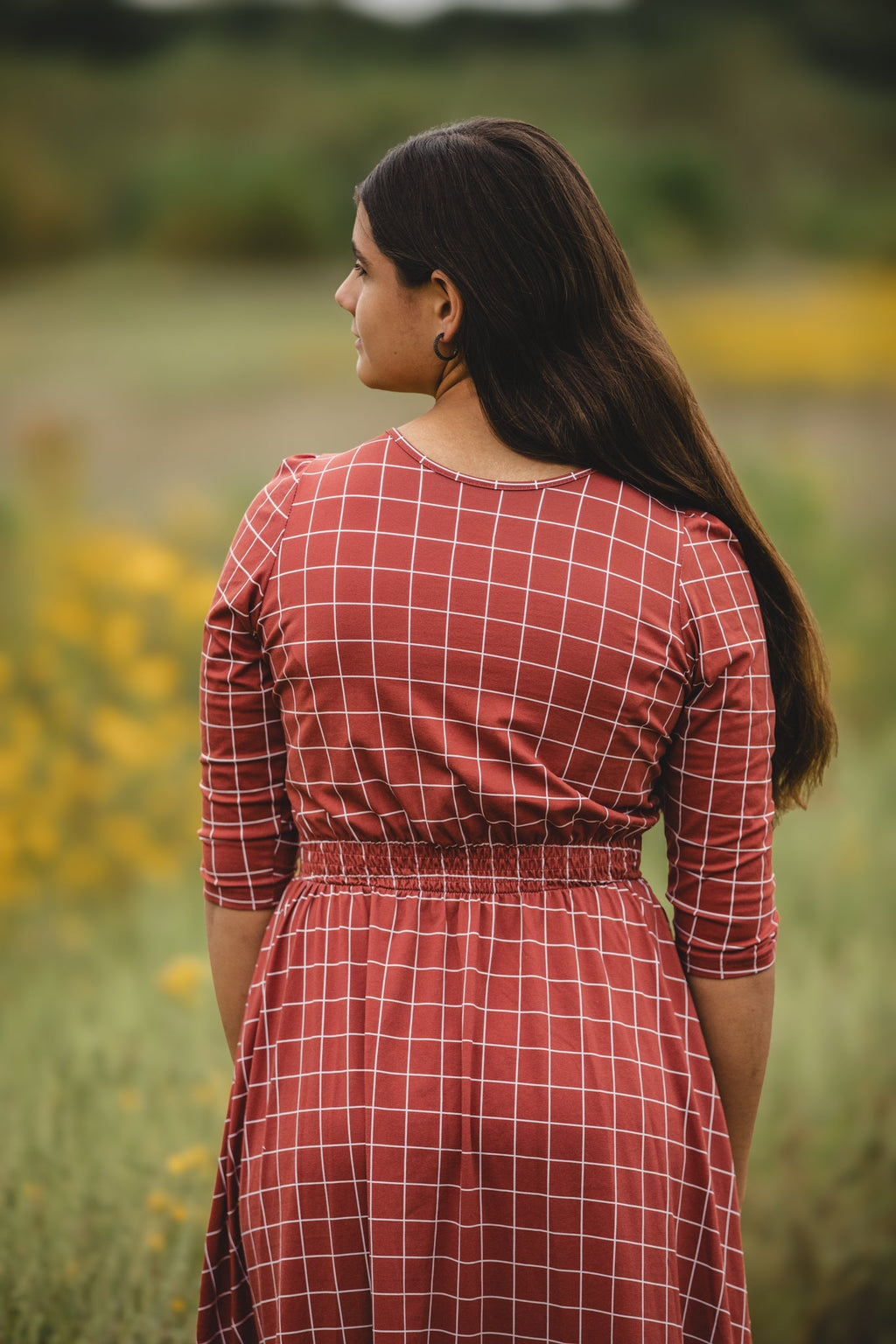 Copperwell ~ Classic Occasions Maxi — gallery