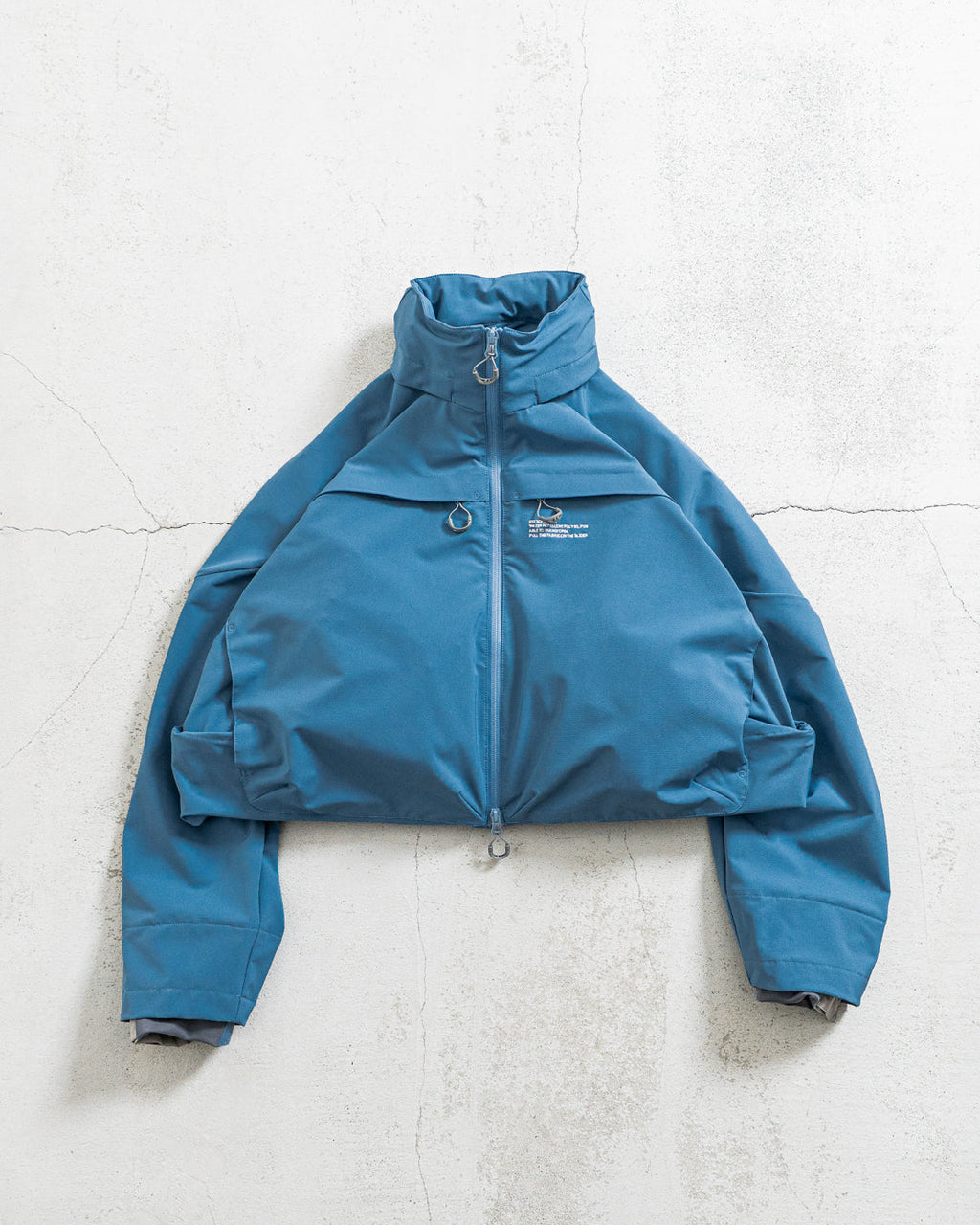 Cmf Outdoor Garment Sst Jacket - gallery