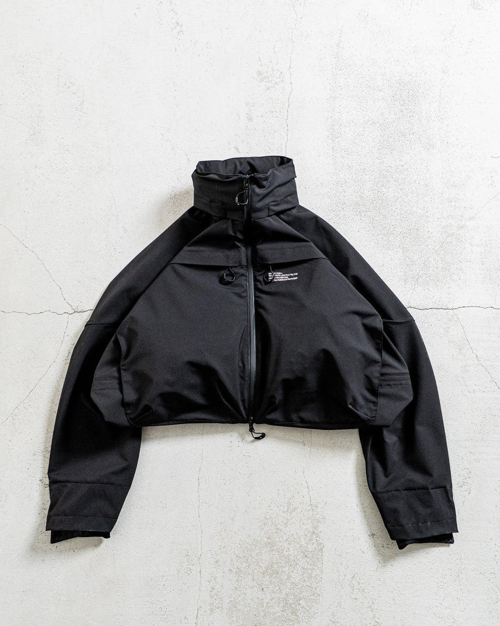 Cmf Outdoor Garment Sst Jacket - gallery