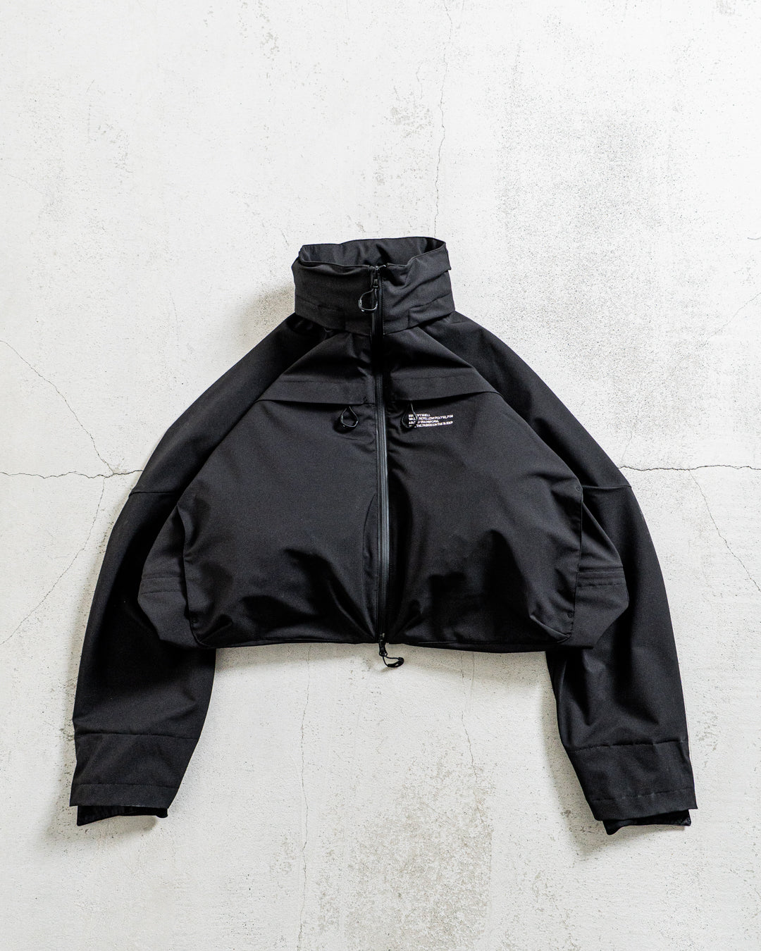 Cmf Outdoor Garment Sst Jacket - gallery