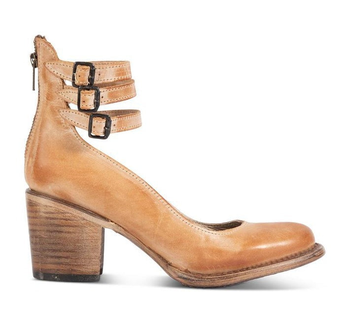 Stylish Women's Shoes