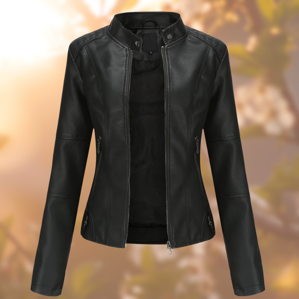 Stylish and Unique Jacket