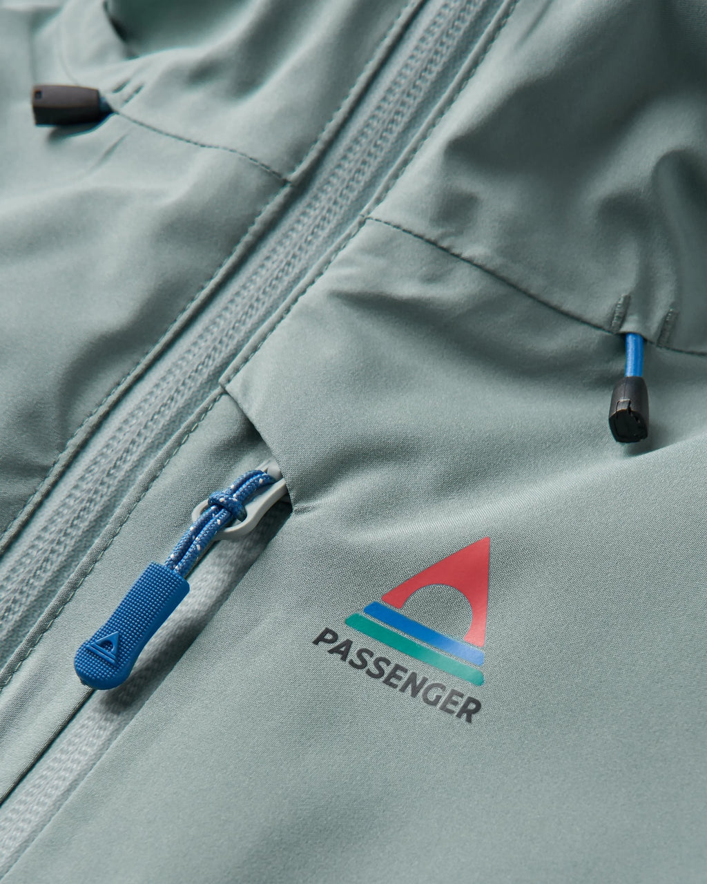 Eclipse Insulated Waterproof Jacket for Women - gallery