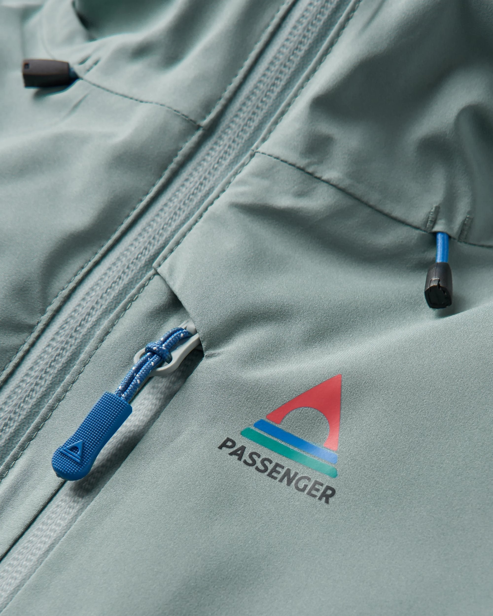 Eclipse Insulated Waterproof Jacket for Women - gallery
