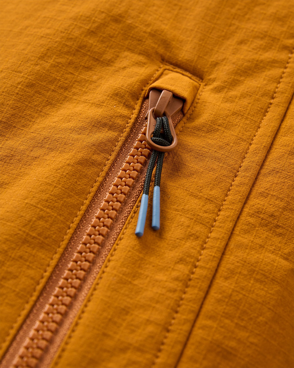 Miles Lightweight Softshell Jacket for Men - gallery