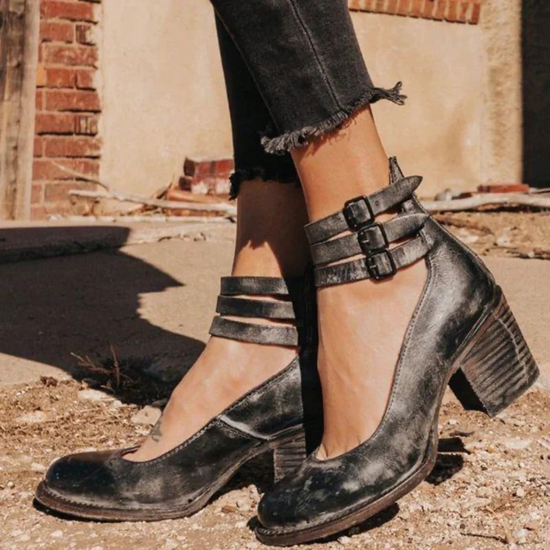 Stylish Women's Shoes