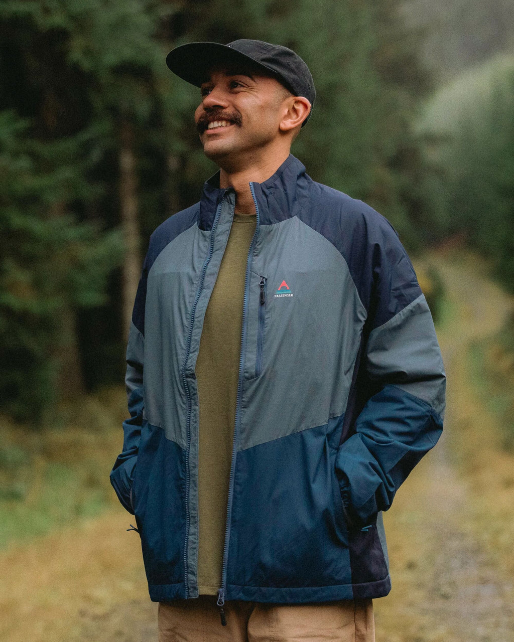 Daybreak Lightweight Thermore Hoodless Jacket for Women - gallery