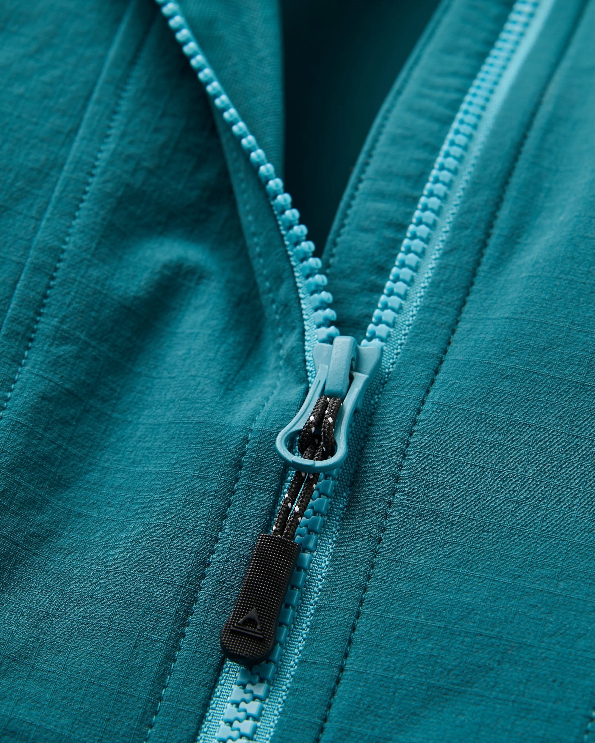 Flynn Lightweight Softshell Jacket for Men - gallery
