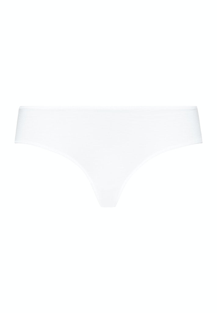Ultralight - Midi Briefs - gallery