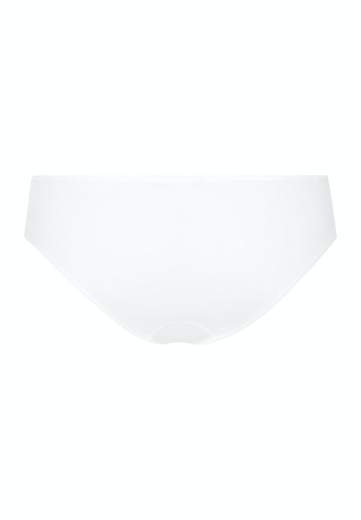 Ultralight - Midi Briefs - gallery