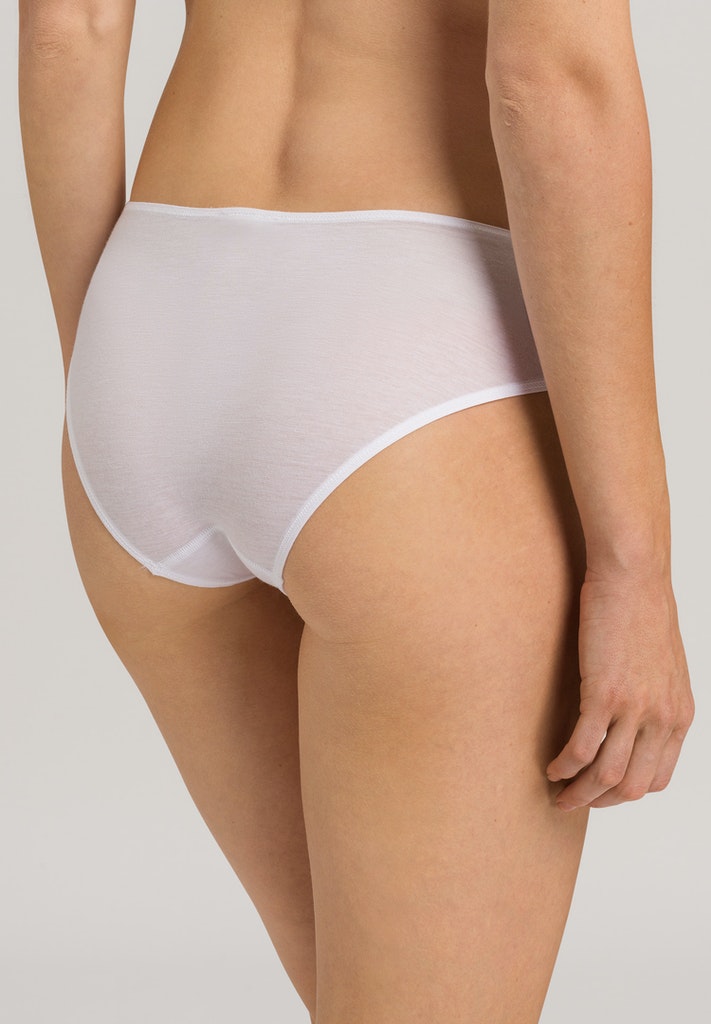 Ultralight - Midi Briefs - gallery