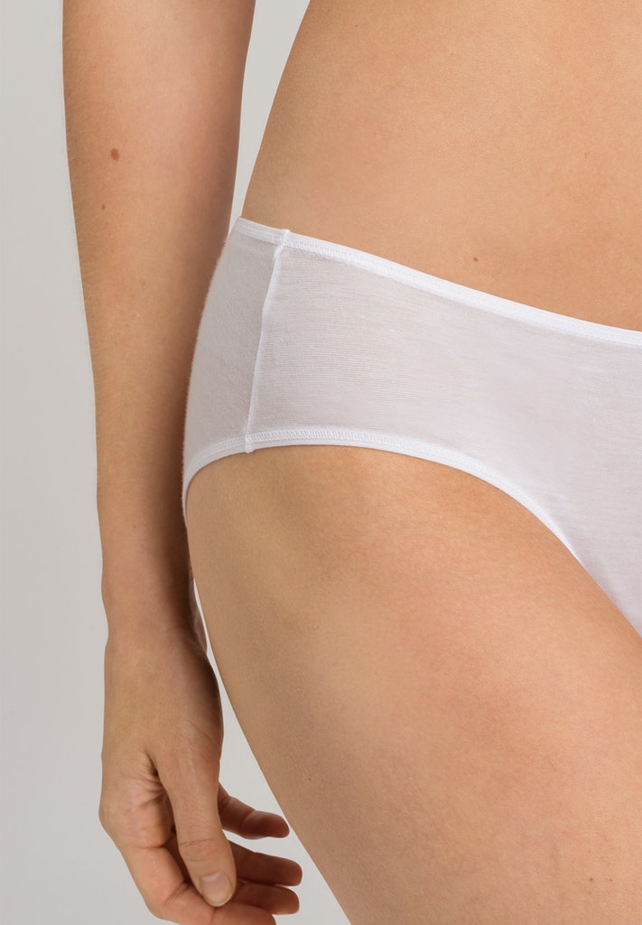 Ultralight - Midi Briefs - gallery