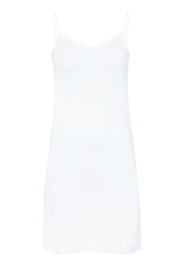 Ultralight- Bodydress - gallery