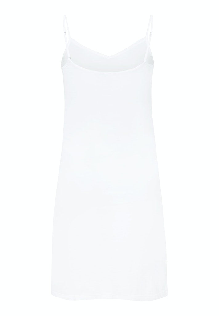 Ultralight- Bodydress - gallery