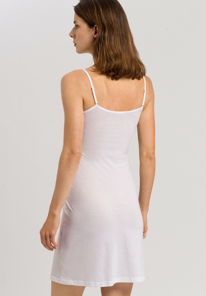 Ultralight- Bodydress - gallery