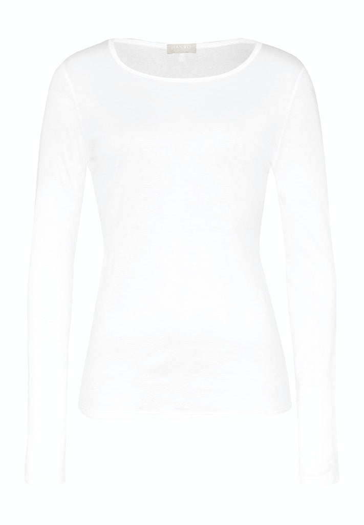 Ultralight - Long Sleeved Top - gallery