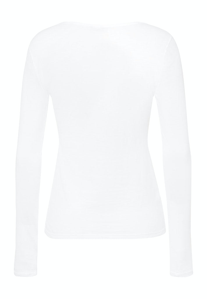 Ultralight - Long Sleeved Top - gallery