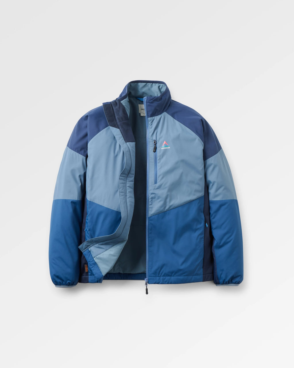 Daybreak Lightweight Thermore Hoodless Jacket for Women - gallery