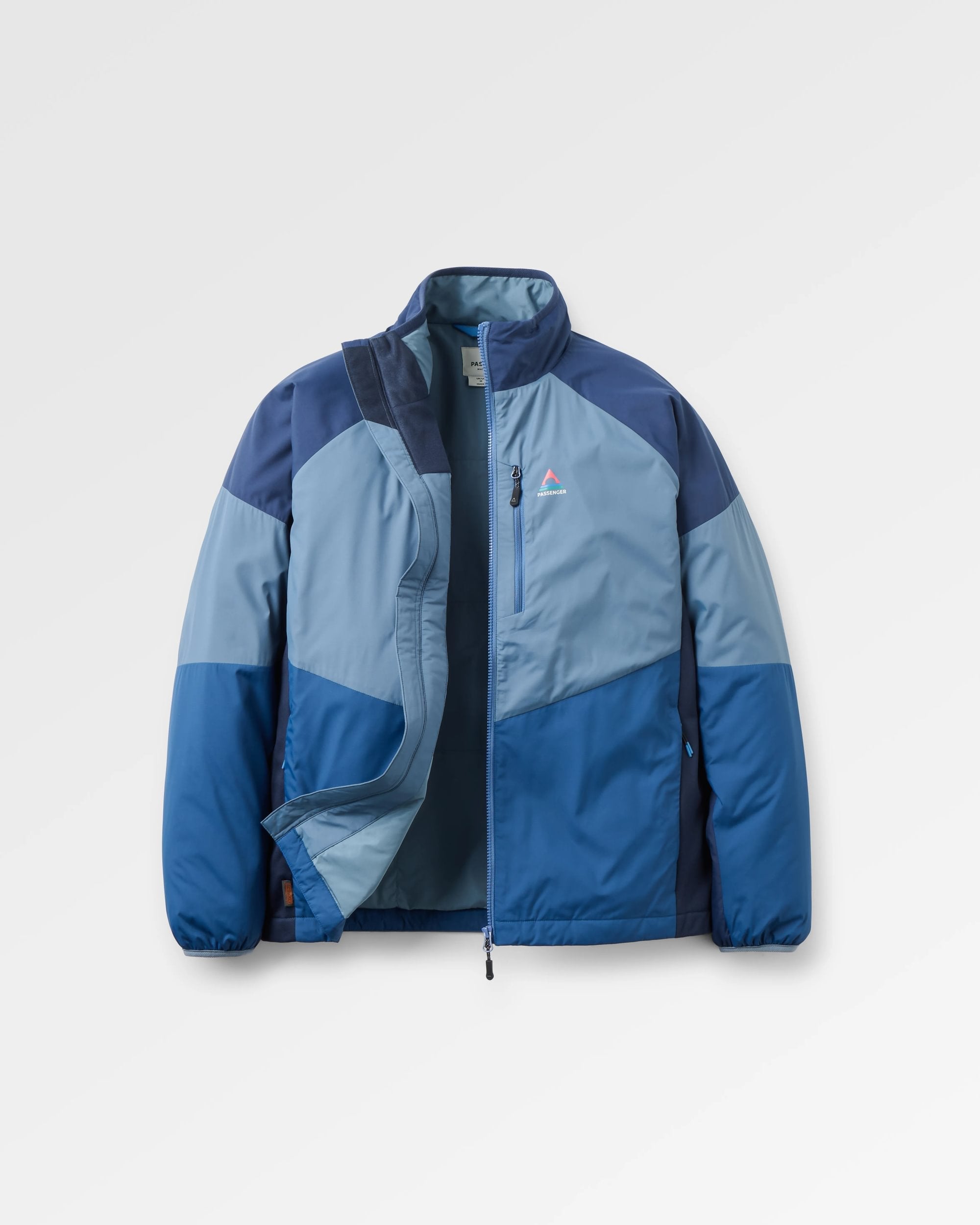Daybreak Lightweight Thermore Hoodless Jacket for Women - gallery