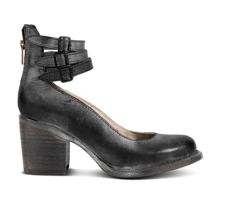 Stylish Women's Shoes