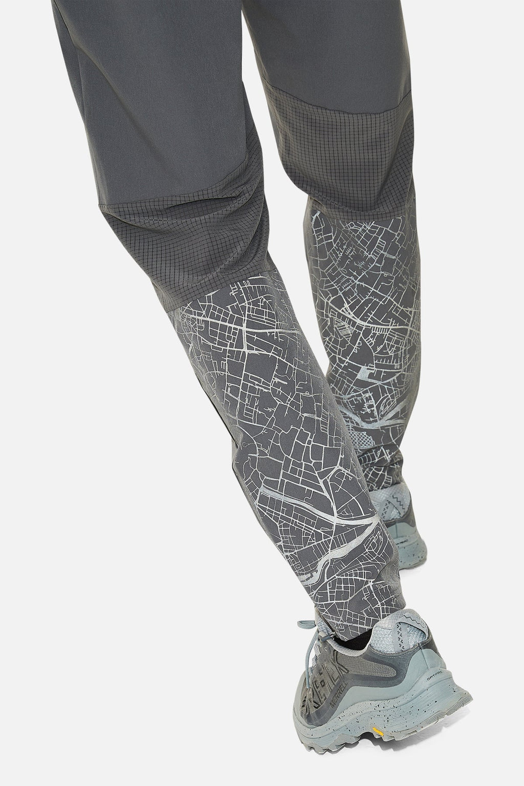Trailberg Geneva Tracksuit Trousers for Women - gallery