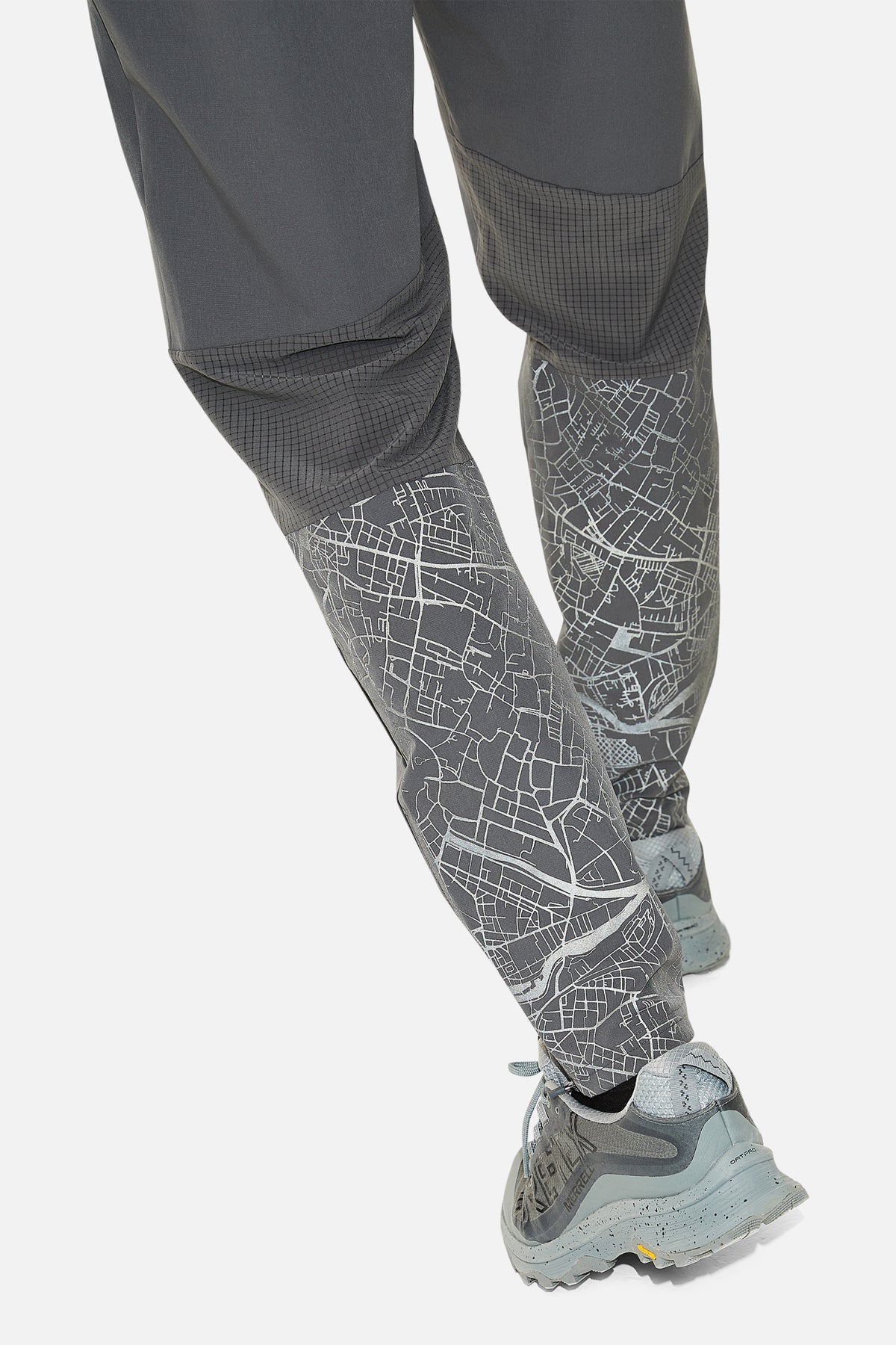 Trailberg Geneva Tracksuit Trousers for Women - gallery