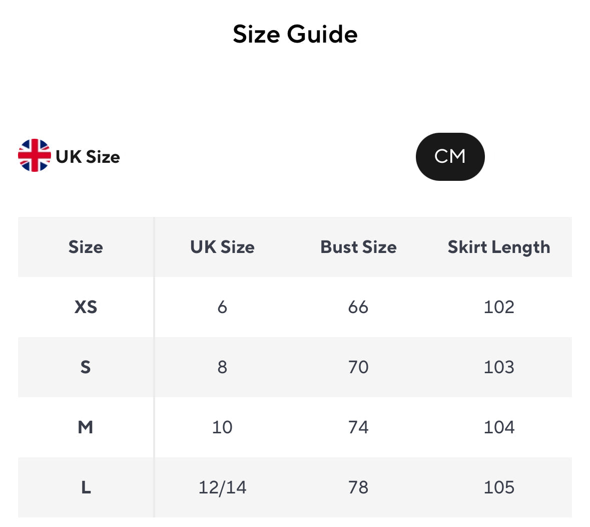 Asymmetric Satin Lace Slip Dress for Women - gallery