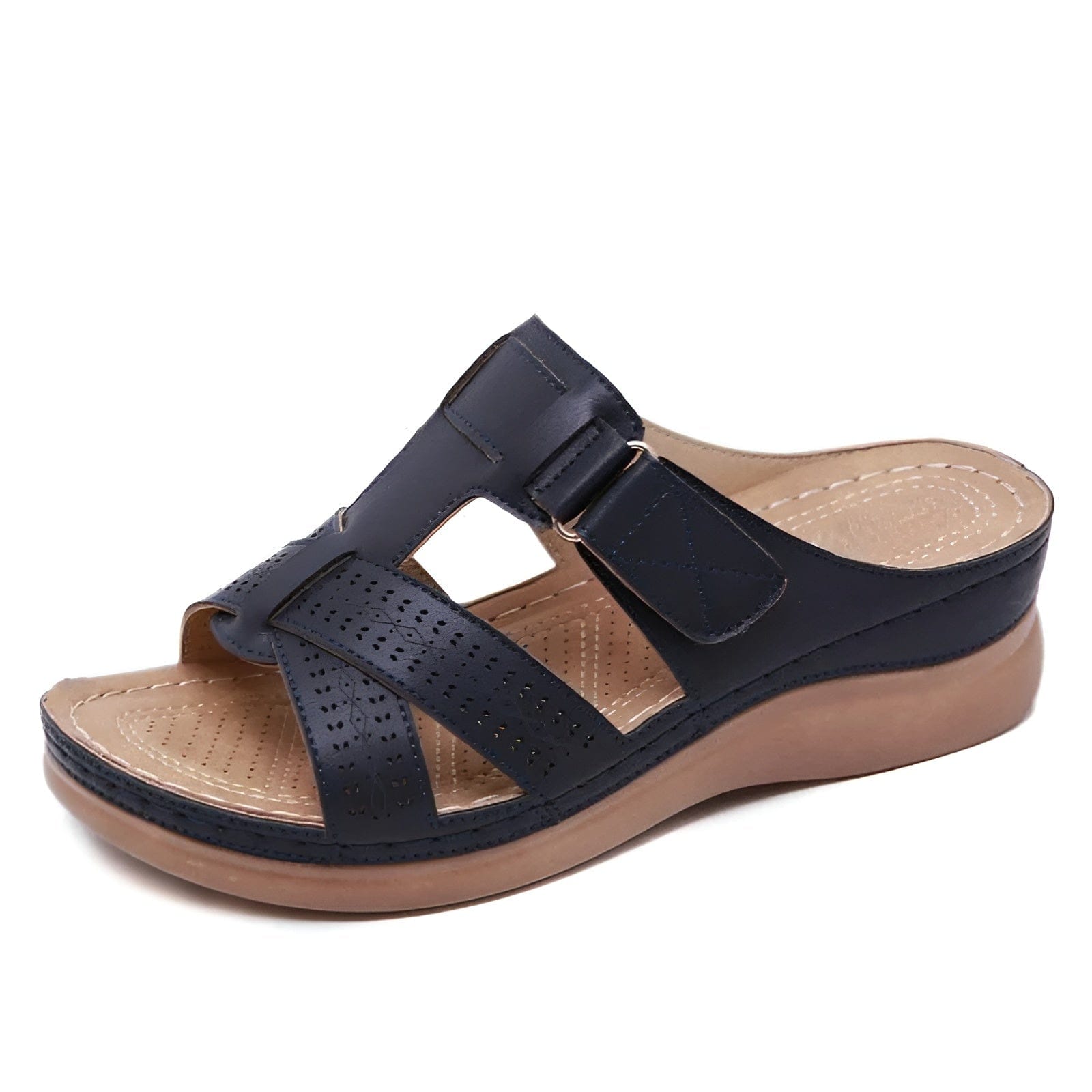 Comfortable Elegant Sandals for Women