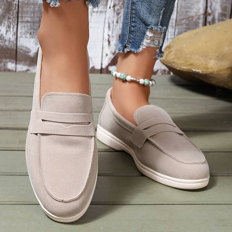Comfortable Everyday Slippers