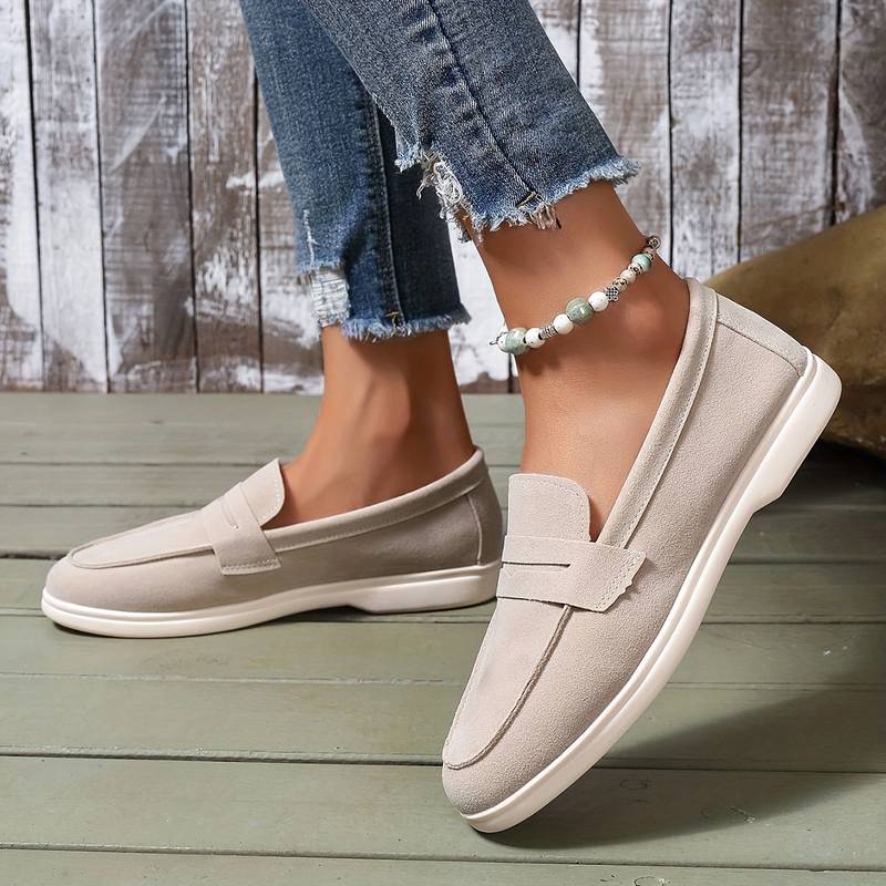 Comfortable Everyday Slippers