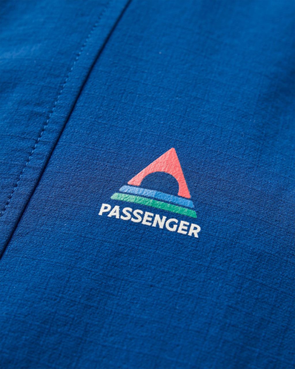 Miles Lightweight Softshell Jacket for Men - gallery