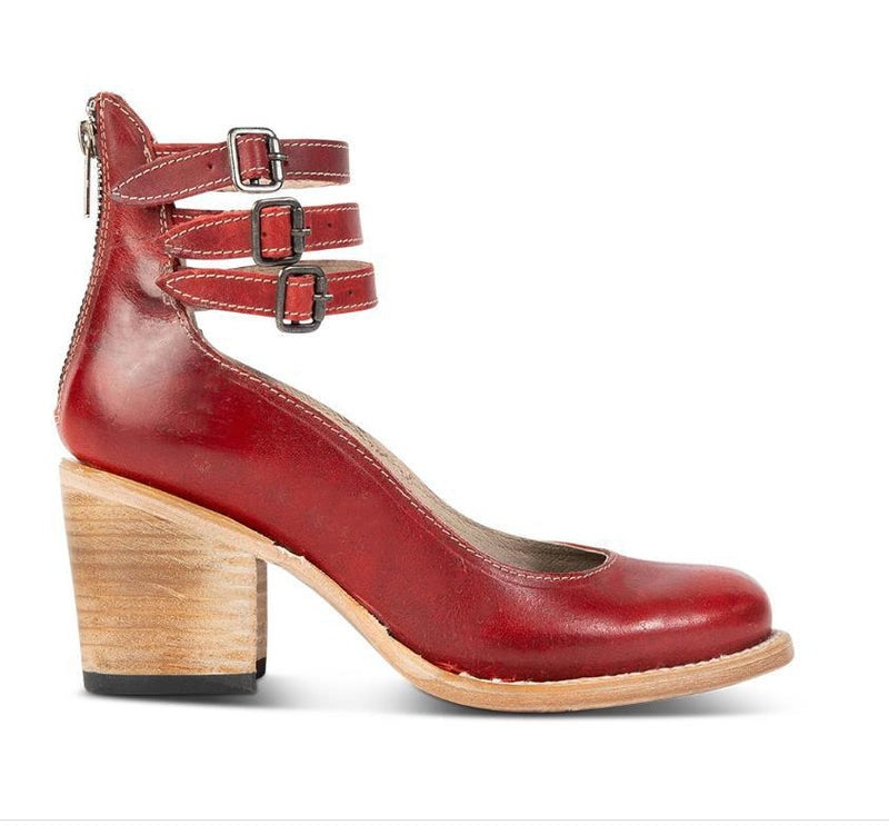 Stylish Women's Shoes