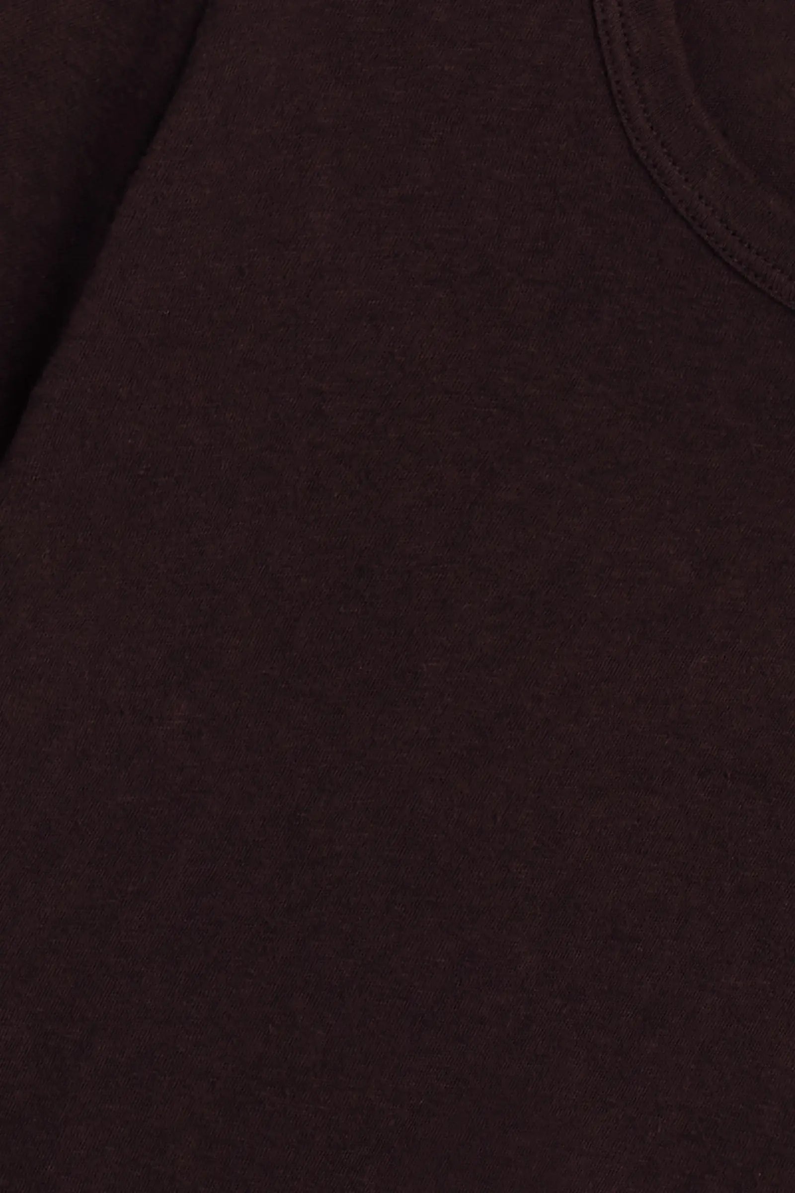 Laura Margo Crewneck Cotton T-Shirt for Women - gallery