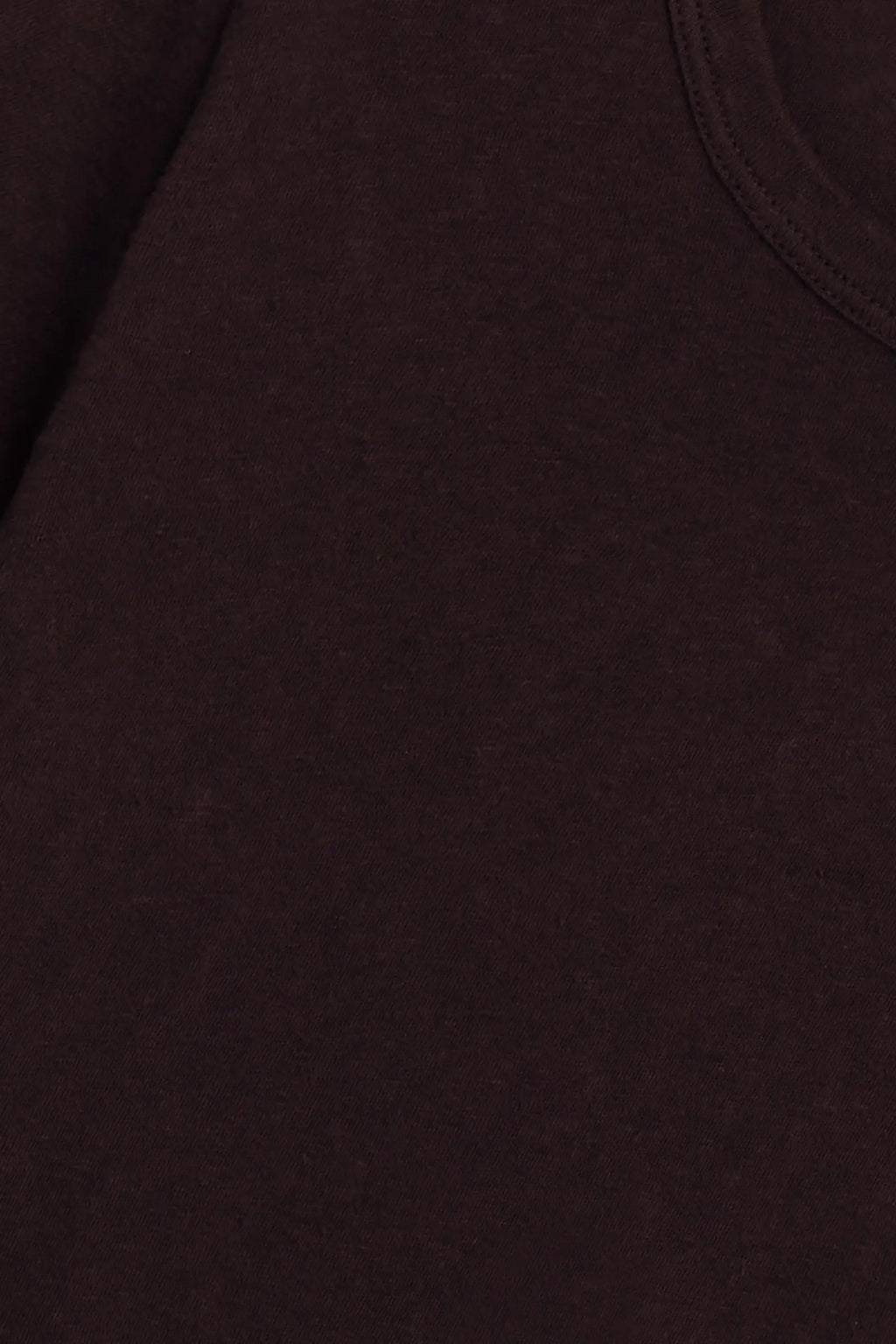 Laura Recycled Cotton Scoop Neck Tank for Women - gallery