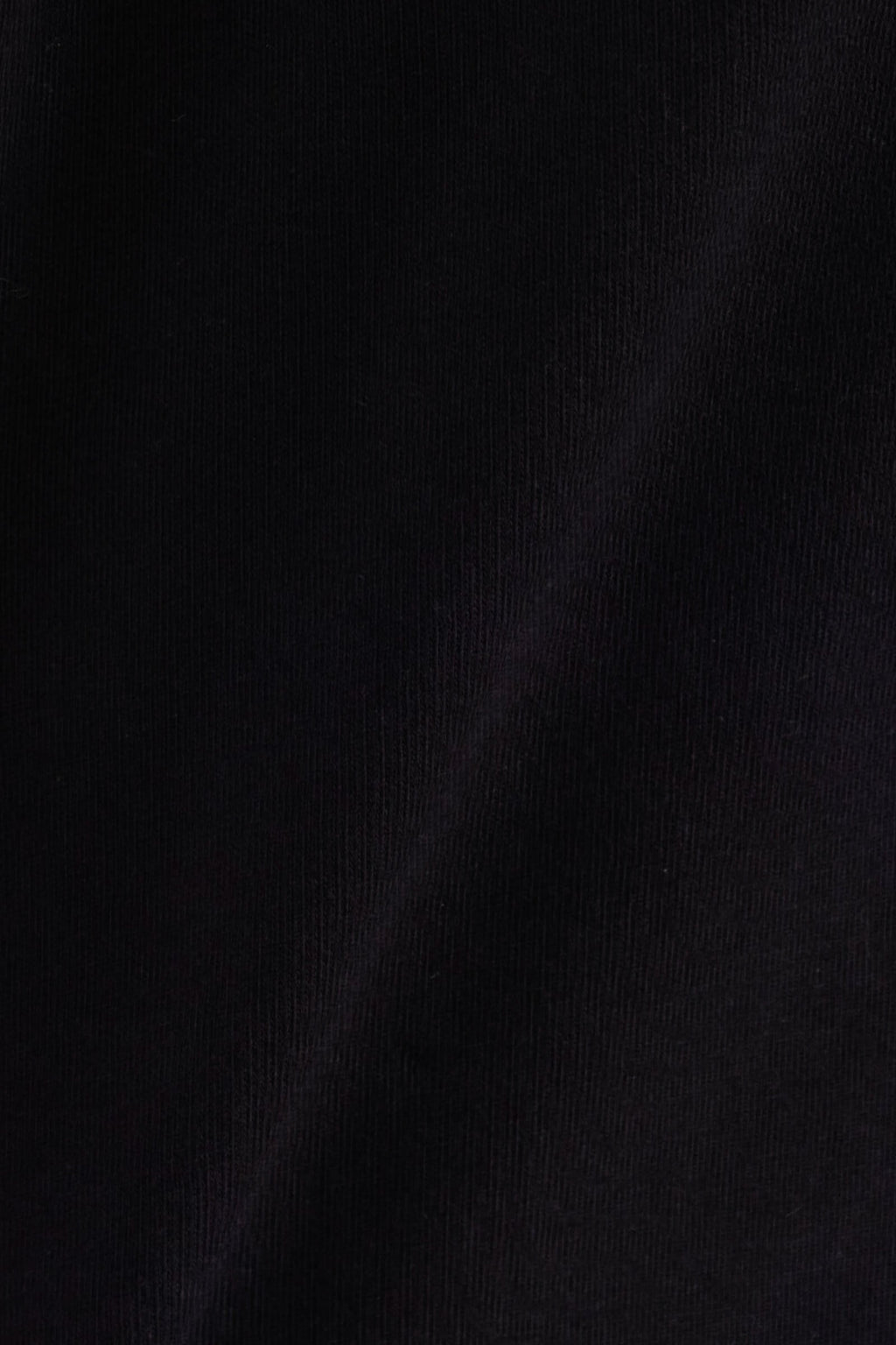 Margo V-Neck Cotton T-Shirt for Women - gallery