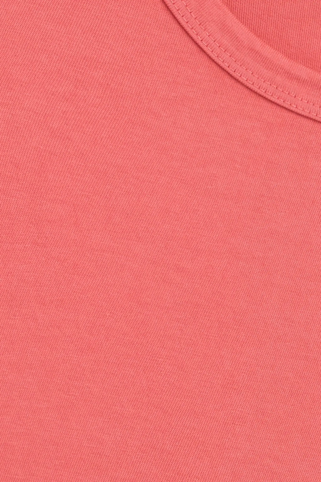 Margo Classic Crewneck T-Shirt for Women - gallery