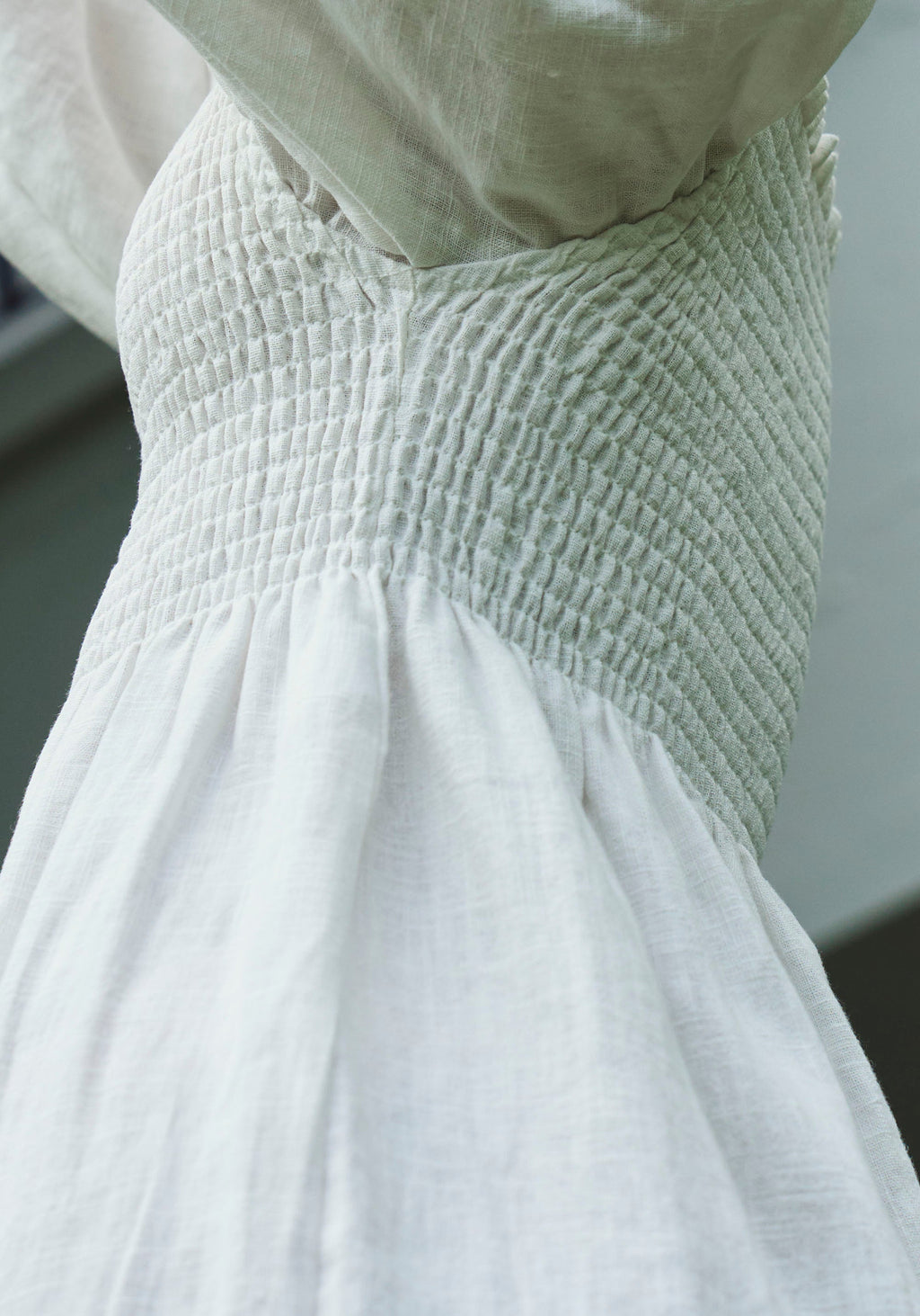 Hope Dress - gallery