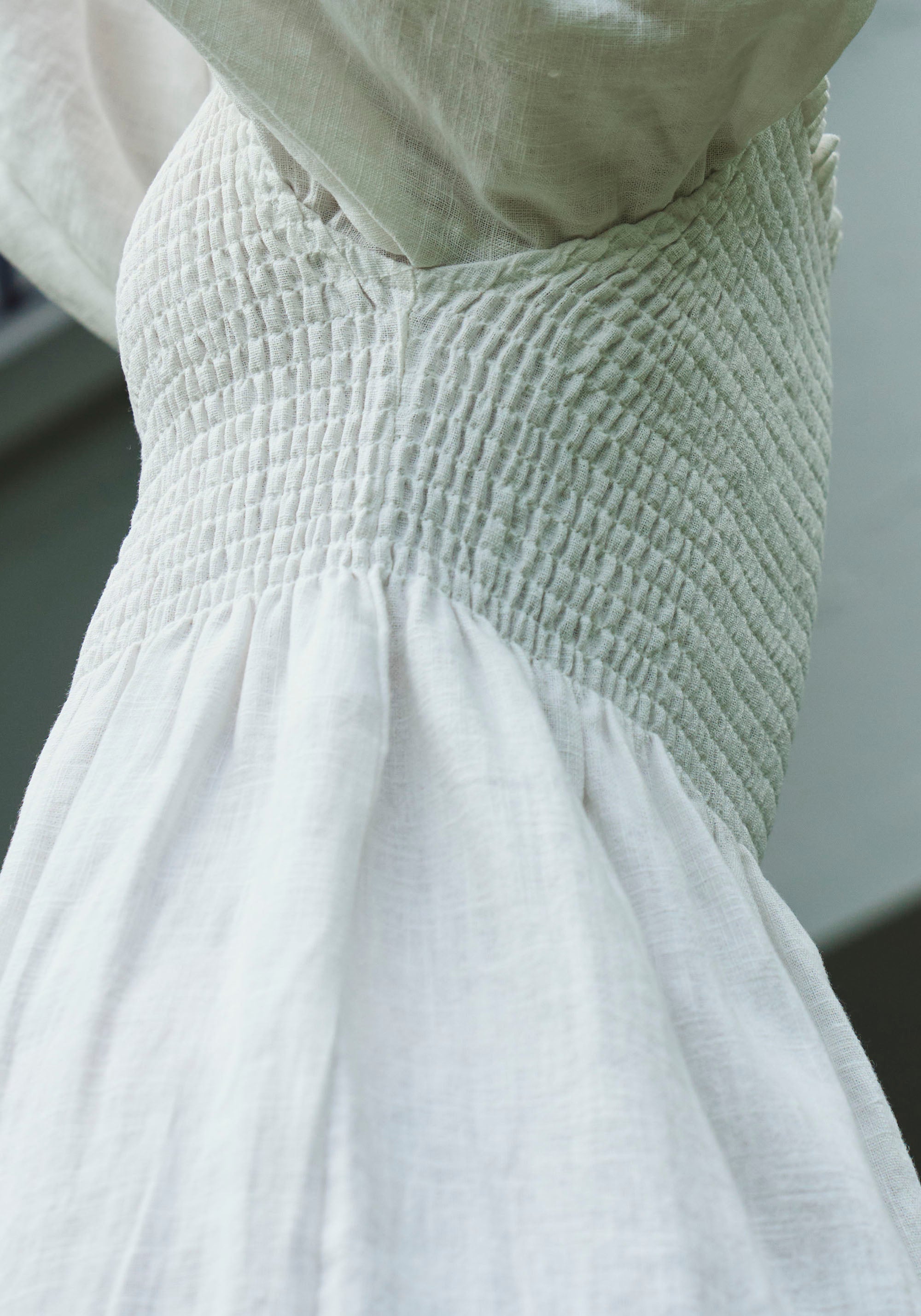 Hope Dress - gallery