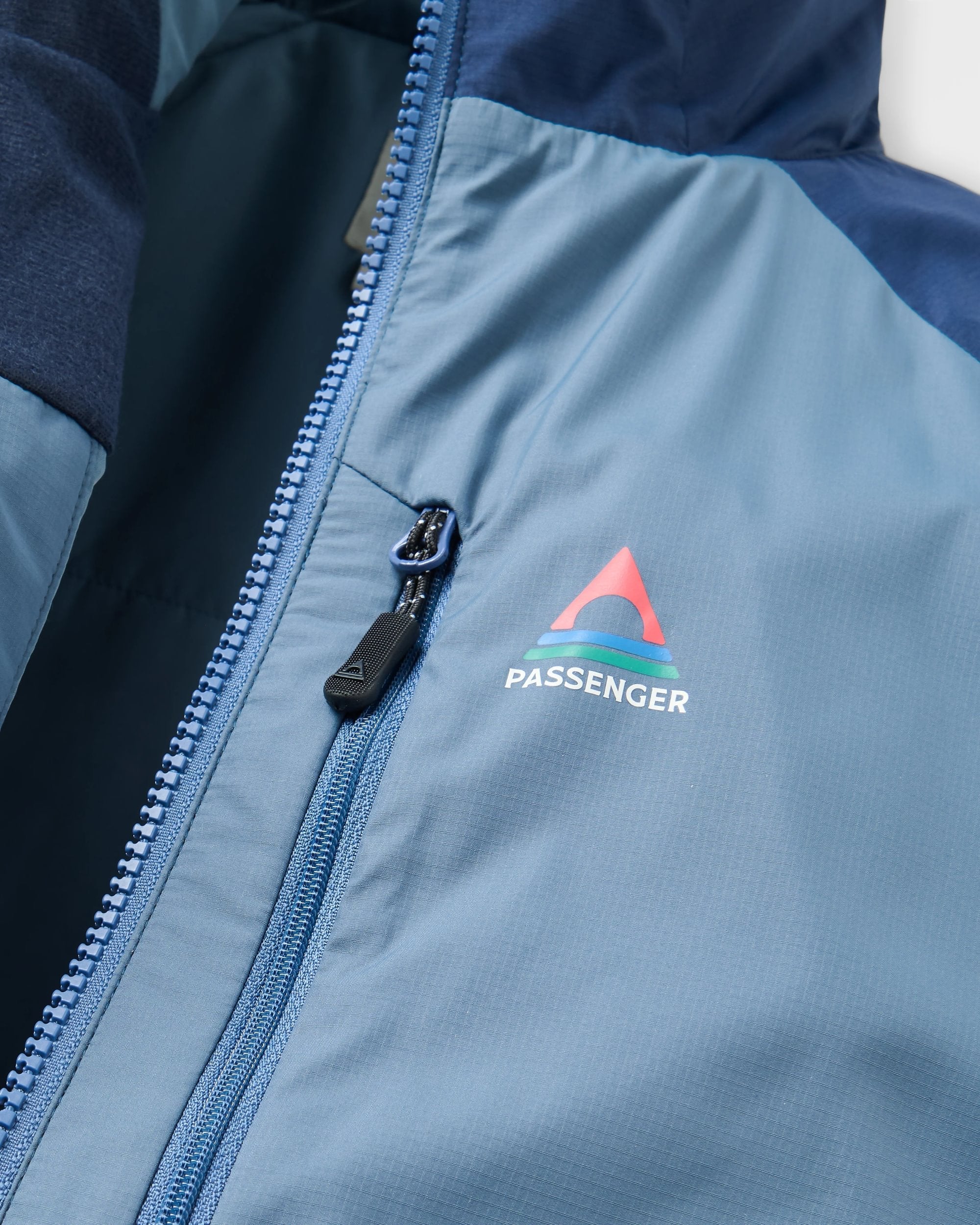 Daybreak Lightweight Thermore Hoodless Jacket for Women - gallery