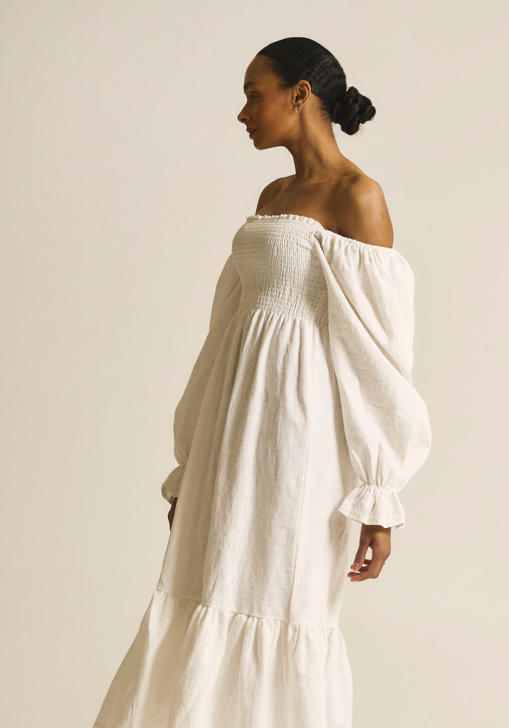 Hope Dress - gallery