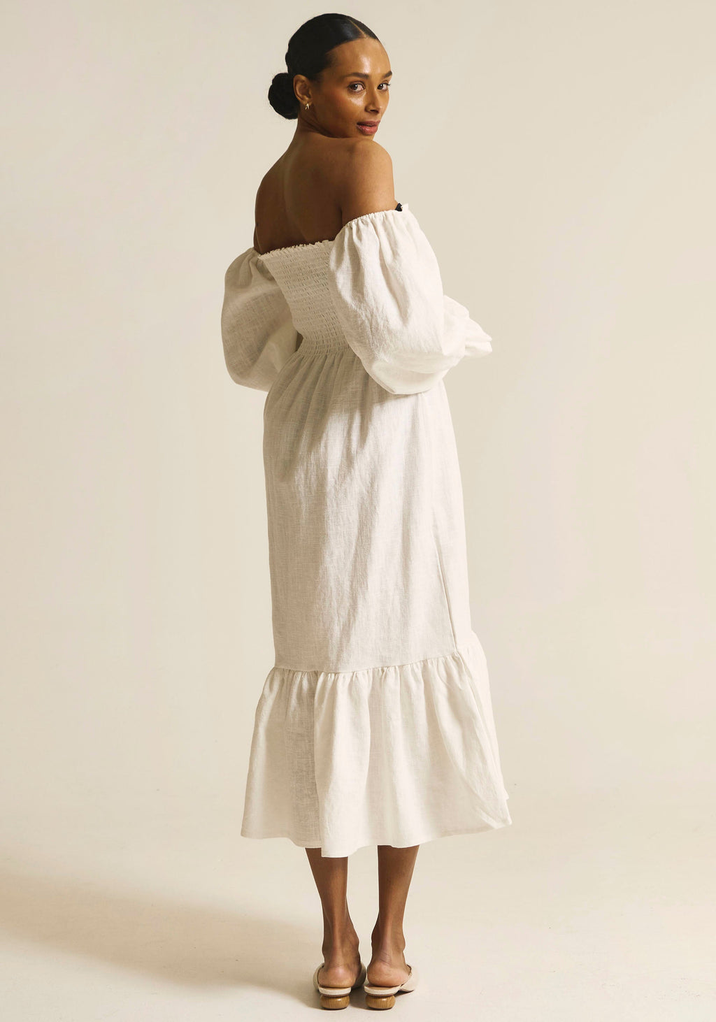 Hope Dress - gallery