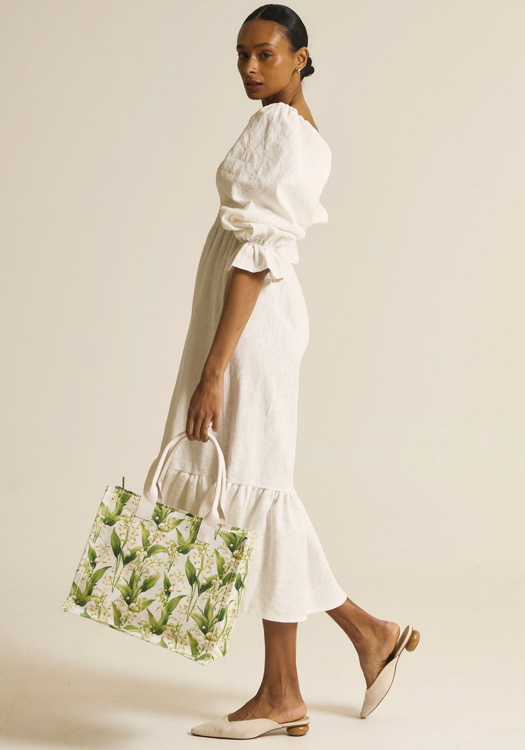 Hope Dress - gallery