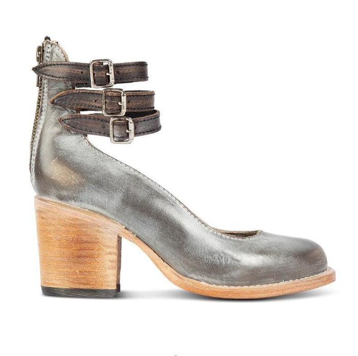Stylish Women's Shoes