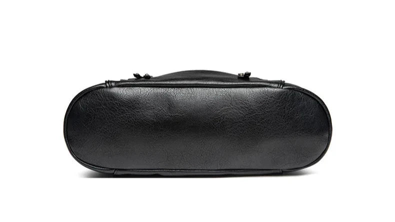 Stylish Elegance Tote