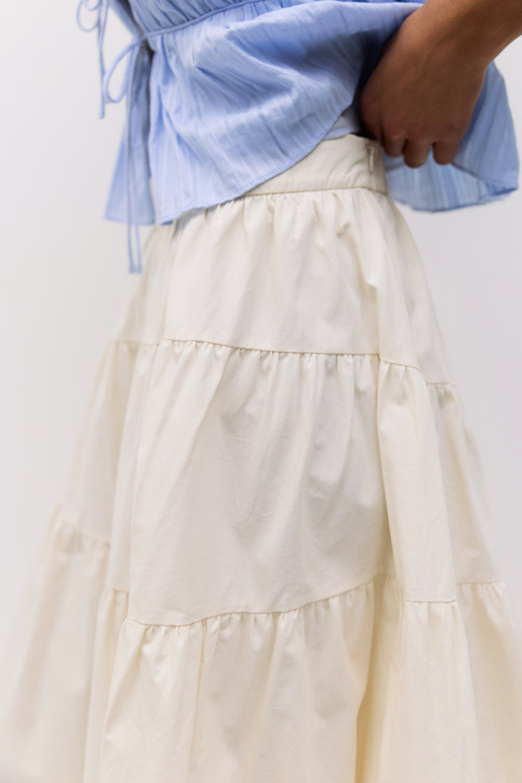 The Esme Skirt - gallery