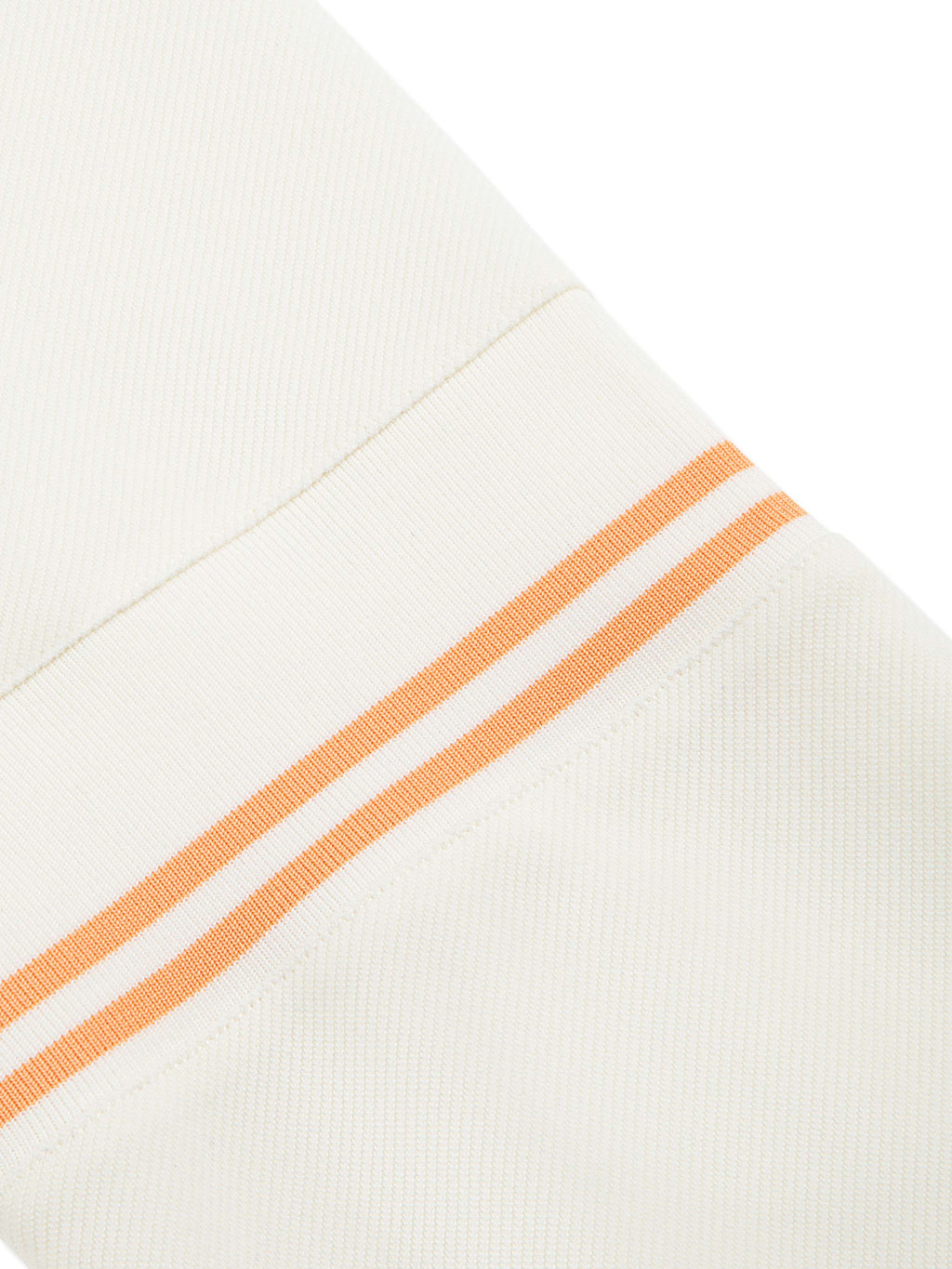 Performance Twill Zip Dress for Women — Sporty Drawstring Style - gallery